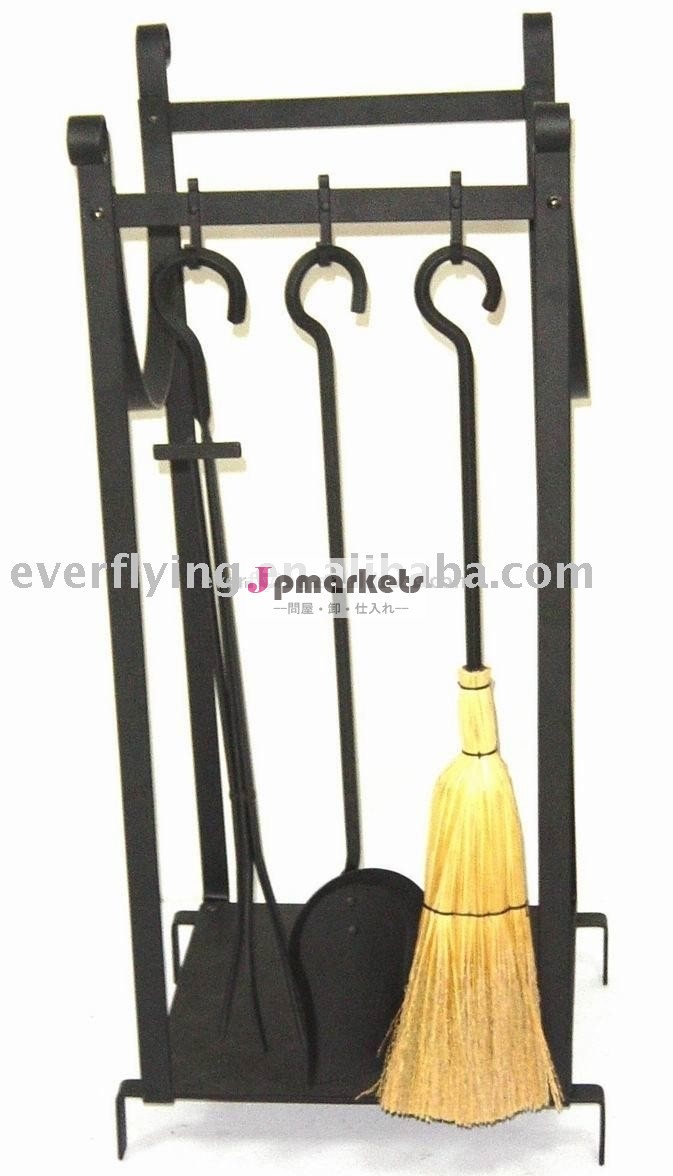 暖炉用具問屋・仕入れ・卸・卸売り