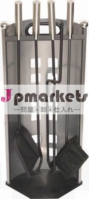 暖炉の工具クラフト問屋・仕入れ・卸・卸売り