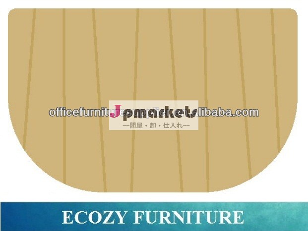 中国ハースラグのサプライヤ、 囲炉裏の敷物を供給する、 囲炉裏の敷物を供給する問屋・仕入れ・卸・卸売り
