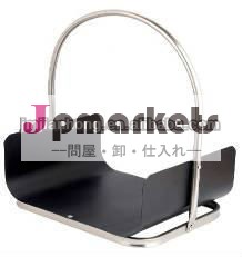 ボードh800c3ログホルダー問屋・仕入れ・卸・卸売り