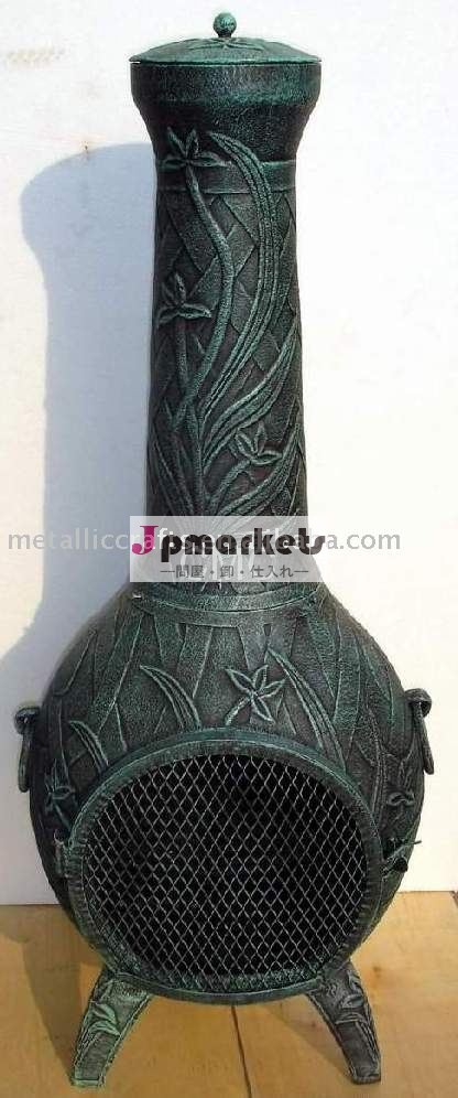 chiminea FSL047問屋・仕入れ・卸・卸売り