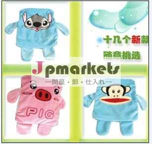 熱いFashionalの涼しく美しく美しい熱湯びんカバー問屋・仕入れ・卸・卸売り