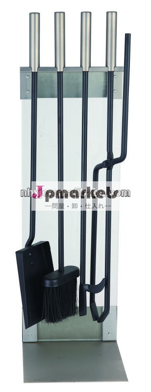 暖炉ツール問屋・仕入れ・卸・卸売り
