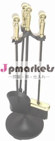 3pcs火セット問屋・仕入れ・卸・卸売り