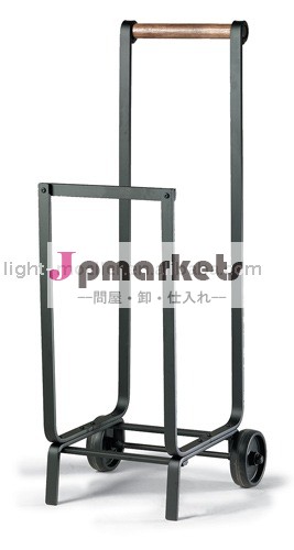 錬鉄木カート問屋・仕入れ・卸・卸売り