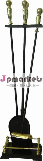 3pcs炉辺用具問屋・仕入れ・卸・卸売り