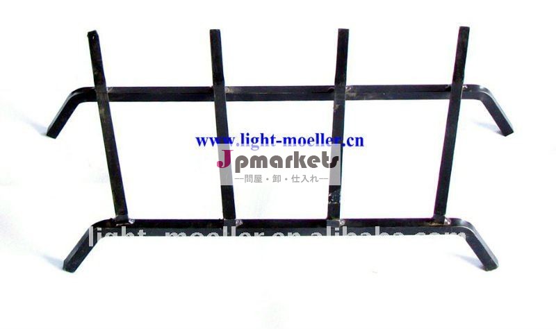 暖炉の火格子LMFR-51002問屋・仕入れ・卸・卸売り