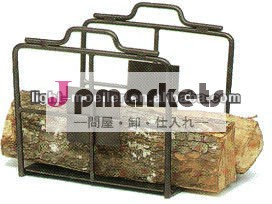 金属ログラック問屋・仕入れ・卸・卸売り