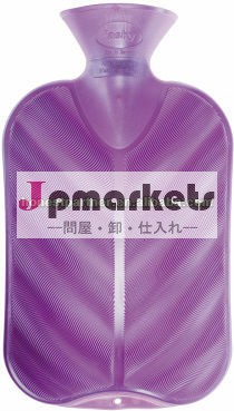 電気ホット3dメタリック付き水ボトルカバーを編んだ問屋・仕入れ・卸・卸売り