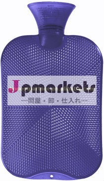 標準天然ゴムでお湯フリースカバー問屋・仕入れ・卸・卸売り