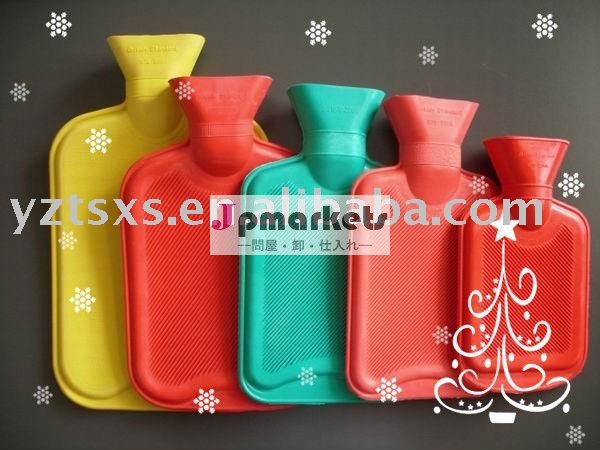さまざまなサイズの医学の再使用可能な熱湯袋問屋・仕入れ・卸・卸売り