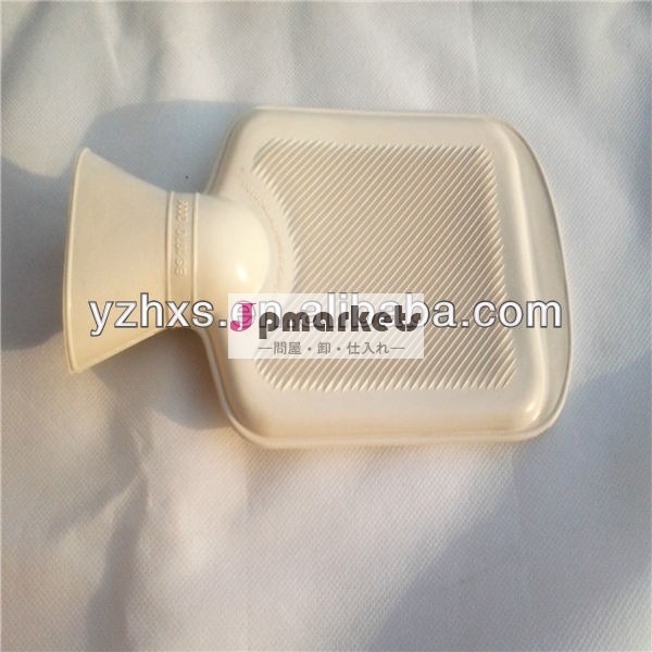 Bs1970:2012500ml白熱い販売水のボトル問屋・仕入れ・卸・卸売り