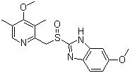 Cas73590-58-6lornoxicam問屋・仕入れ・卸・卸売り