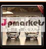 高品質高品質のハンドメイドクリスタルファンシー飲料ガラス問屋・仕入れ・卸・卸売り