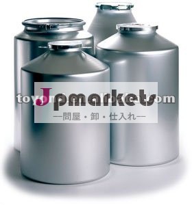 コエンザイムq10医薬品グレード問屋・仕入れ・卸・卸売り
