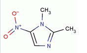 のためのプロのサプライヤーapidimetridazolecasno。 551-92-8問屋・仕入れ・卸・卸売り
