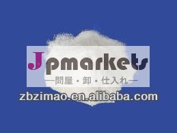 熱い販売のヒドロキシプロピルβシクロデキストリン問屋・仕入れ・卸・卸売り