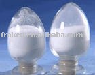 高品質phenprobamate673-31-4問屋・仕入れ・卸・卸売り