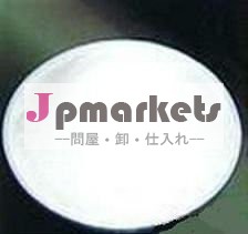 N- アセチル- l- システイン616-91-1cas問屋・仕入れ・卸・卸売り