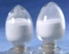 95058-81-4/122111-03-9 USP30 Gemcitabine/Gemcitabine HCl問屋・仕入れ・卸・卸売り