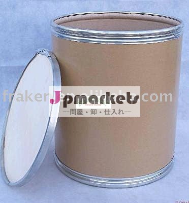 高品質のOxybutyninのhydrochlorid問屋・仕入れ・卸・卸売り