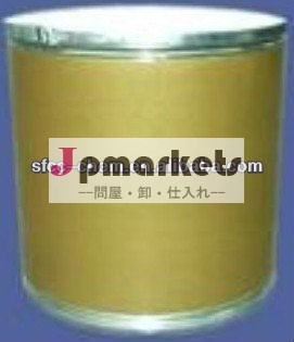 黄色の結晶性の粉末塩酸オキシテトラサイクリン問屋・仕入れ・卸・卸売り