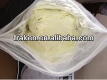 ニカルジピン塩酸塩問屋・仕入れ・卸・卸売り
