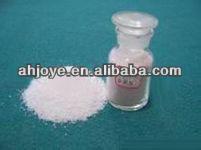 Ethopabate( メチル4- acetamido- 2- ethoxybenzoate) 99％casno。: 59-06-3問屋・仕入れ・卸・卸売り