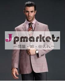 新しい男性のスーツ、 広州工場出荷時の価格、 フリーサイズ問屋・仕入れ・卸・卸売り