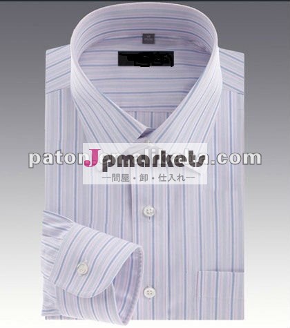 男性のシャツ綿100％。 ファッション。 ホットスタイル。 広州工場価格の絶妙なクラフト、 perpect切断問屋・仕入れ・卸・卸売り