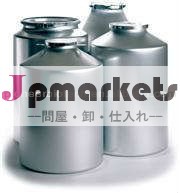 ニコチンアミドスーパーnadhバルク供給のアデニンジヌクレオチド、 照会を歓迎する問屋・仕入れ・卸・卸売り