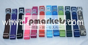 WHWB-112502驚きベルト問屋・仕入れ・卸・卸売り