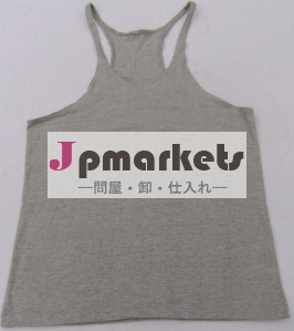 男女兼用ブランクtバック一問屋・仕入れ・卸・卸売り