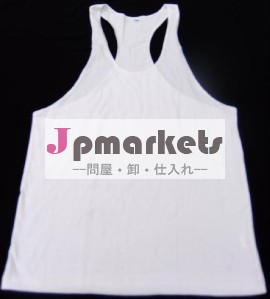メンズアンダーの販売オンラインt- バックシングレット問屋・仕入れ・卸・卸売り