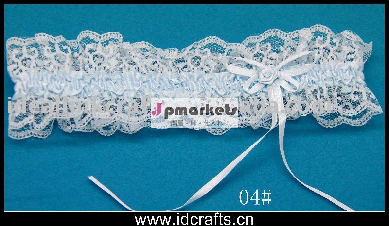 結婚式の装飾のサスペンダーガーターweddignfr- ld04#問屋・仕入れ・卸・卸売り