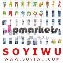 ホームサプライ-- ＃1ガーターメーカーと購買エージェント義烏市から、 最大- 11294卸売市場問屋・仕入れ・卸・卸売り