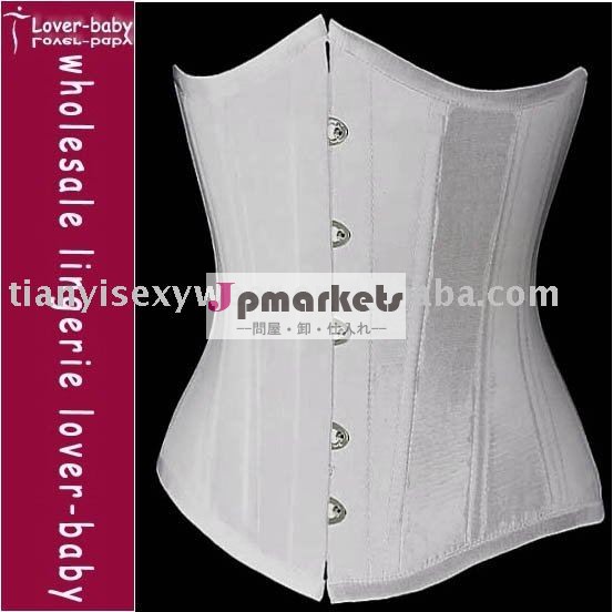 bustier 2010セクシーなサテン問屋・仕入れ・卸・卸売り