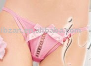 非常に非常に熱い女性パンティースタイル問屋・仕入れ・卸・卸売り