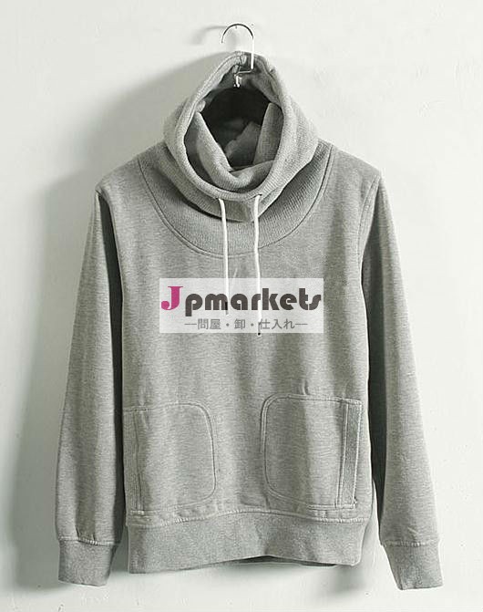 襟メンズhightのhoodieのスエットシャツ問屋・仕入れ・卸・卸売り