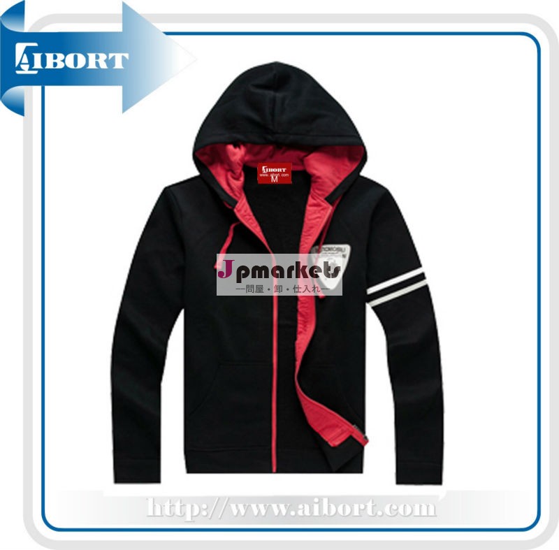 Jhdm- 632- 1レディースカスタムファッションフーディ/パーカー問屋・仕入れ・卸・卸売り