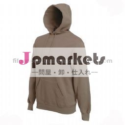 カスタマイズされたコットンフリースパーカー/スウェット/フード付きのセーター/カスタムパーカー問屋・仕入れ・卸・卸売り