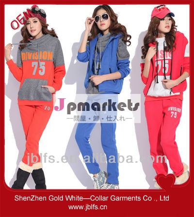 女性ファッション2013クールなセーターパーカーシャツ問屋・仕入れ・卸・卸売り