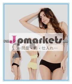鐔便亜璨╁２銇粦銈夈亱銇儓銉冦儣問屋・仕入れ・卸・卸売り
