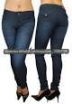 ladies jeans問屋・仕入れ・卸・卸売り