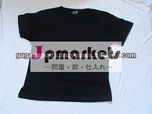 女性$0.60あたりt- シャツ問屋・仕入れ・卸・卸売り