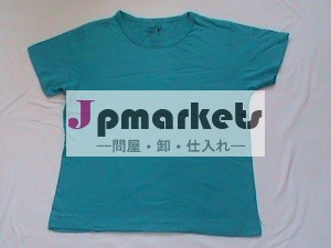 女性$0.60あたりt- シャツ問屋・仕入れ・卸・卸売り
