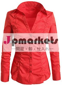 コットンシャツ問屋・仕入れ・卸・卸売り