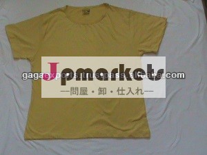 女性$0.60あたりt- シャツ問屋・仕入れ・卸・卸売り