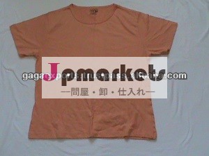 女性$0.60あたりt- シャツ問屋・仕入れ・卸・卸売り