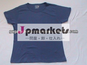 女性$0.60あたりt- シャツ問屋・仕入れ・卸・卸売り